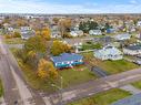 157 Linden Avenue, Summerside, PE 