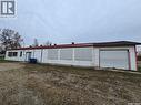 250 4Th Avenue, Broadview, SK  - Outdoor 