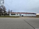 250 4Th Avenue, Broadview, SK  - Outdoor 