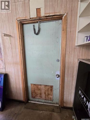 250 4Th Avenue, Broadview, SK - Indoor Photo Showing Other Room