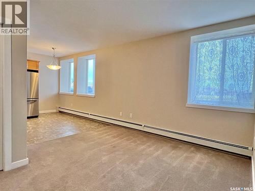 112 302 Bemister Avenue E, Melfort, SK - Indoor Photo Showing Other Room