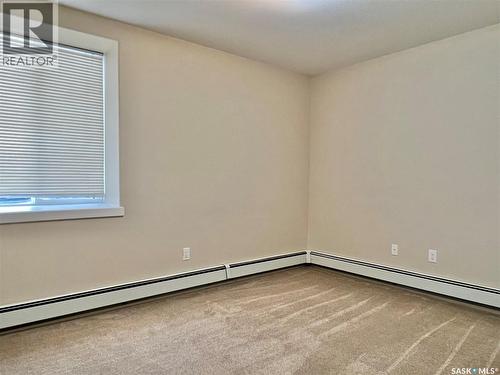 112 302 Bemister Avenue E, Melfort, SK - Indoor Photo Showing Other Room