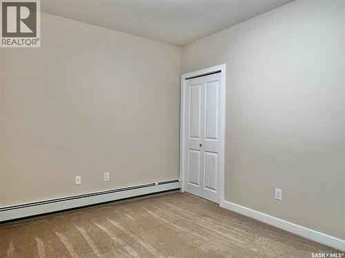 112 302 Bemister Avenue E, Melfort, SK - Indoor Photo Showing Other Room