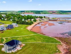 Lot 16 Wanda Street  Victoria, PE C0A 1J0