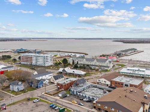 30 Spring Street, Summerside, PE 