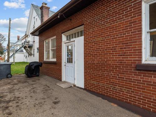 30 Spring Street, Summerside, PE 