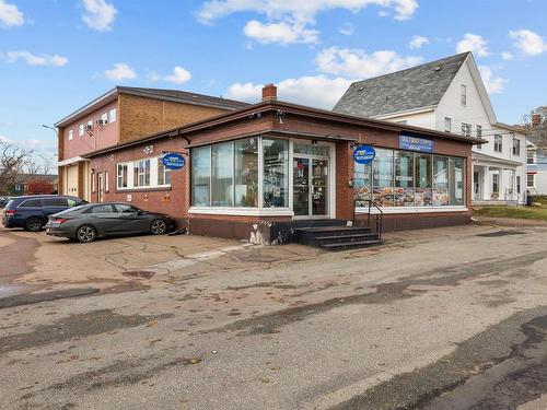 30 Spring Street, Summerside, PE 