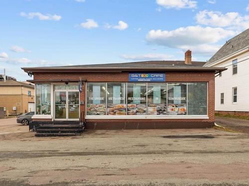 30 Spring Street, Summerside, PE 