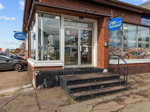 30 Spring Street, Summerside, PE 