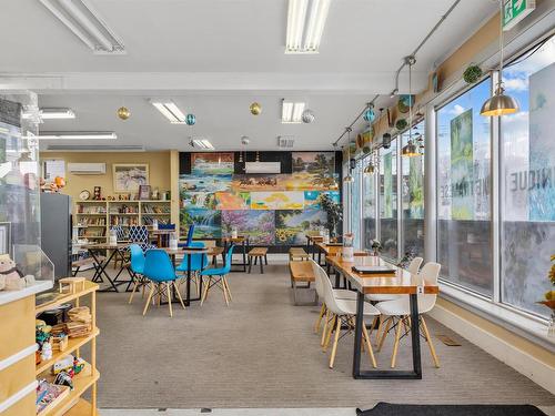 30 Spring Street, Summerside, PE 