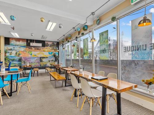 30 Spring Street, Summerside, PE 