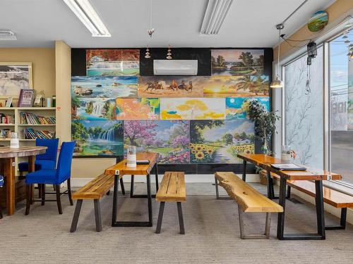 30 Spring Street, Summerside, PE 