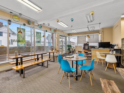 30 Spring Street, Summerside, PE 