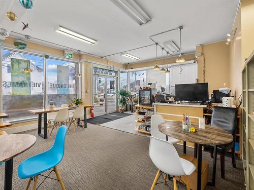 30 Spring Street, Summerside, PE 