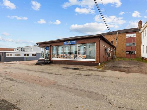 30 Spring Street, Summerside, PE 