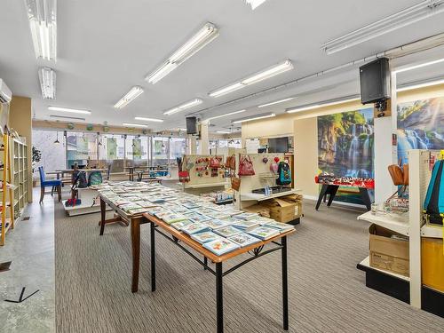 30 Spring Street, Summerside, PE 