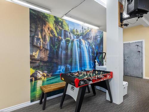 30 Spring Street, Summerside, PE 