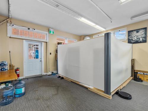 30 Spring Street, Summerside, PE 