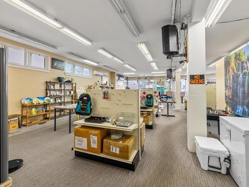 30 Spring Street, Summerside, PE 