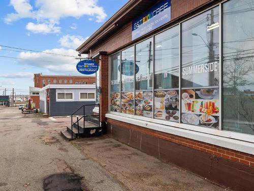 30 Spring Street, Summerside, PE 