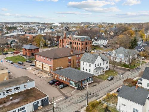 30 Spring Street, Summerside, PE 