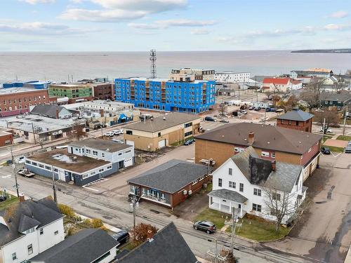 30 Spring Street, Summerside, PE 