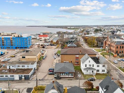 30 Spring Street, Summerside, PE 