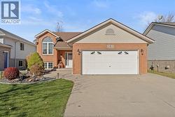 6 BRUSH CRESCENT  Amherstburg, ON N9V 3Y4