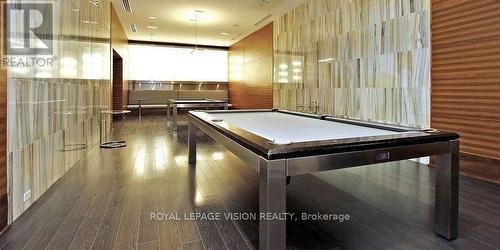 3708 - 125 Village Green Square, Toronto, ON - Indoor Photo Showing Other Room