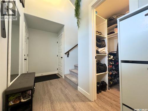 302 Pepper Place, Saskatoon, SK - Indoor