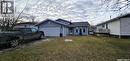 914 108Th Avenue, Tisdale, SK  - Outdoor 