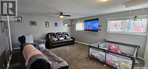 914 108Th Avenue, Tisdale, SK - Indoor