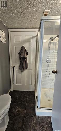 914 108Th Avenue, Tisdale, SK - Indoor Photo Showing Bathroom