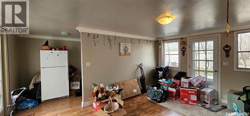 914 108Th Avenue, Tisdale, SK - Indoor Photo Showing Other Room