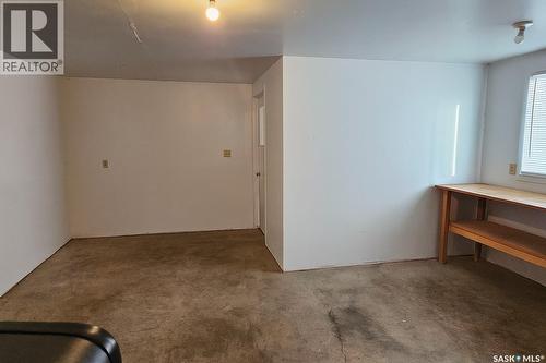 914 108Th Avenue, Tisdale, SK - Indoor Photo Showing Other Room