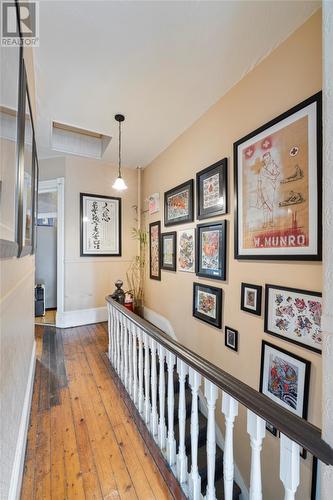 132 Water Street, St. John'S, NL 