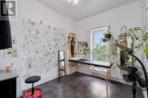 132 Water Street, St. John'S, NL 