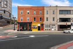 132 Water Street  St. John's, NL A1C 1A8