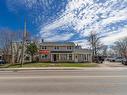 300 Allen Street, Charlottetown, PE 