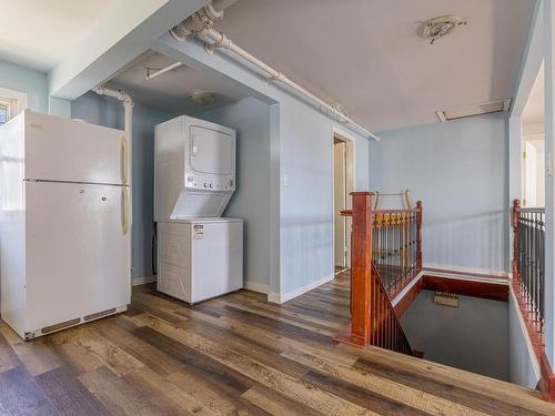 300 Allen Street, Charlottetown, PE 