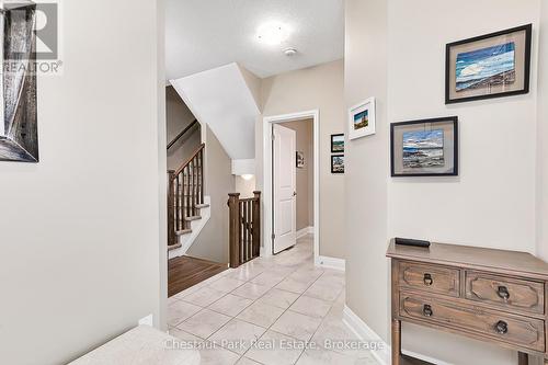 122 Conservation Way, Collingwood, ON - Indoor Photo Showing Other Room