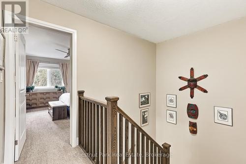 122 Conservation Way, Collingwood, ON - Indoor Photo Showing Other Room