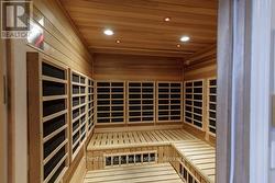 Silver Glen Preserve Clubhouse - 