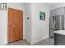 880 Saucier Avenue Unit# 207, Kelowna, BC  - Indoor 