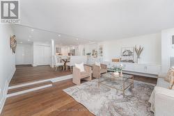 306 - 2180 MARINE DRIVE  Oakville, ON L6L 5V2