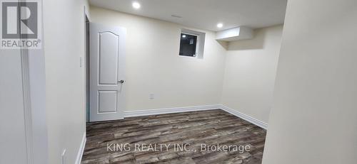 46 Meadowcrest Lane, Brampton, ON - Indoor Photo Showing Other Room