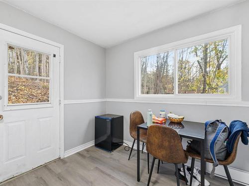 112 School Street, Kentville, NS 