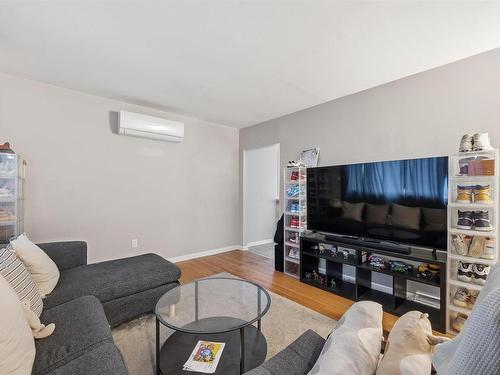 112 School Street, Kentville, NS 