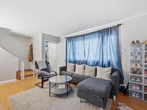 112 School Street, Kentville, NS 