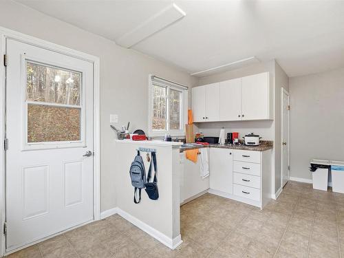 112 School Street, Kentville, NS 